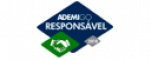 ADEMI Responsável 2018